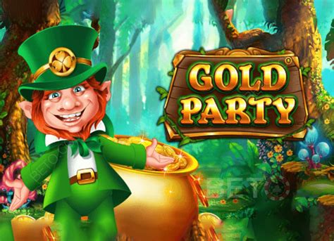 spillemaskiner gratis bonus|Spilleautomater for sjov » Spil gratis på de sjove .